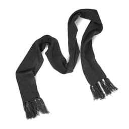 Nebraska Cable Knit Scarf - image 6