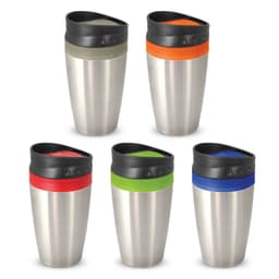 Octane Coffee Cup - image 2