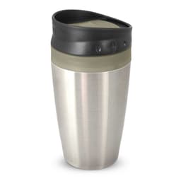 Octane Coffee Cup - image 3