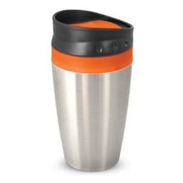 Octane Coffee Cup - image 4
