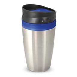 Octane Coffee Cup - image 7