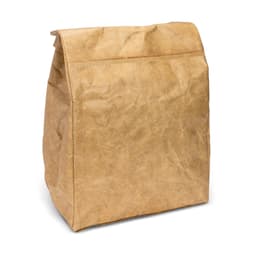 Kraft Cooler Lunch Bag - image 3