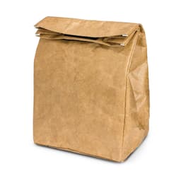 Kraft Cooler Lunch Bag - image 4