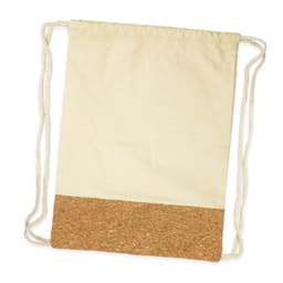 Oakridge Drawstring Backpack - image 4