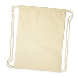 Oakridge Drawstring Backpack - image 3