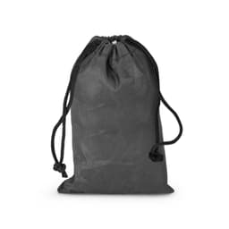Origin Produce Bags - Set of 5 - image 4