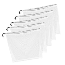 Origin Produce Bags - Set of 5 - image 2