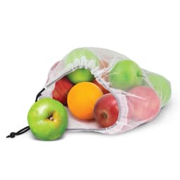 Origin Produce Bags - Set of 5 - image 3