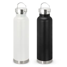 Viking Vacuum Bottle - image 4