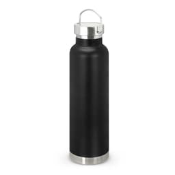 Viking Vacuum Bottle - image 3
