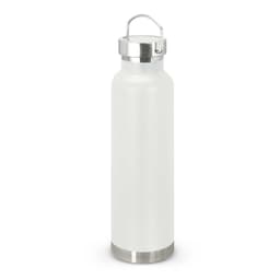 Viking Vacuum Bottle - image 2
