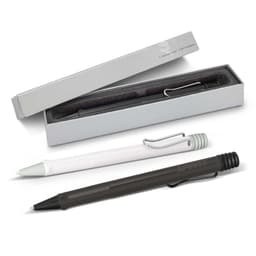 LAMY Safari Pen - image 1