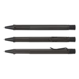 LAMY Safari Pen - image 3