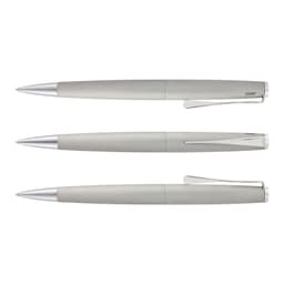 LAMY Studio Pen - image 2