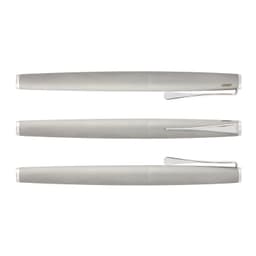 LAMY Studio Rolling Ball Pen - image 2
