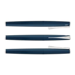 LAMY Studio Rolling Ball Pen - image 3
