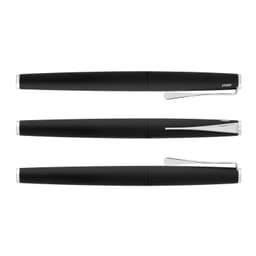 LAMY Studio Rolling Ball Pen - image 4