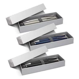 LAMY Studio Pen Set - image 4