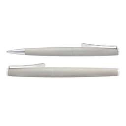 LAMY Studio Pen Set - image 1