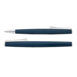 LAMY Studio Pen Set - image 2