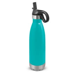 Mirage Steel Bottle - Flip Lid - image 13