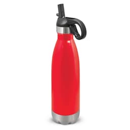 Mirage Steel Bottle - Flip Lid - image 10