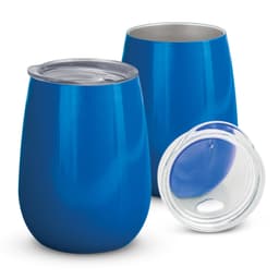 Cordia Vacuum Cup - image 15
