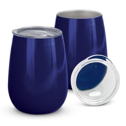 Cordia Vacuum Cup - image 17