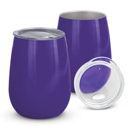 Cordia Vacuum Cup - image 16