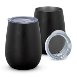 Cordia Vacuum Cup - image 4