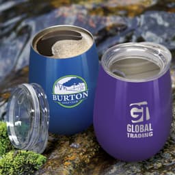 Cordia Vacuum Cup - image 3
