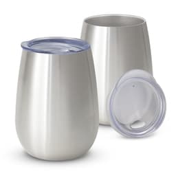Cordia Vacuum Cup - image 5
