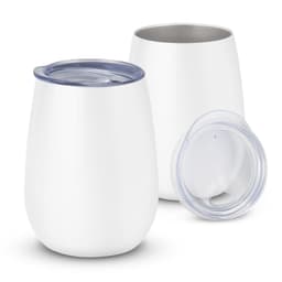 Cordia Vacuum Cup - image 6