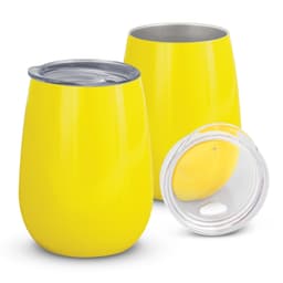 Cordia Vacuum Cup - image 7
