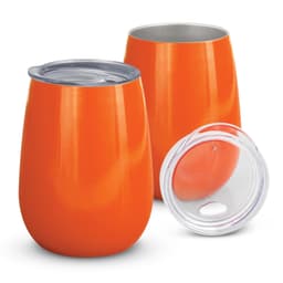 Cordia Vacuum Cup - image 8