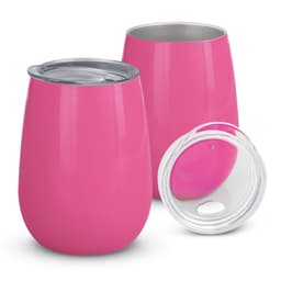 Cordia Vacuum Cup - image 9