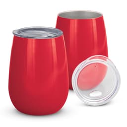 Cordia Vacuum Cup - image 10