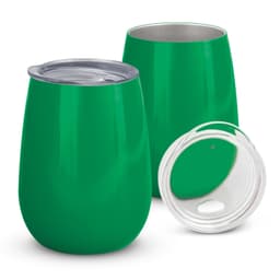 Cordia Vacuum Cup - image 12