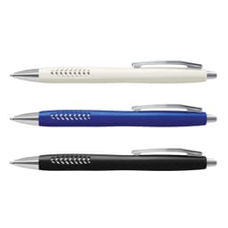 Topaz Pen - image 4