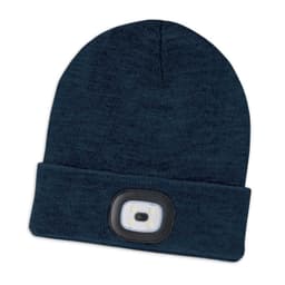 Headlamp Beanie - image 1