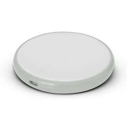 Radiant Wireless Charger - Round - image 1