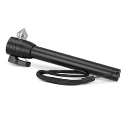 Vehicle Safety Tool - image 3