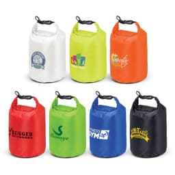 Nevis Dry Bag - 10L - image 9