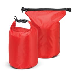 Nevis Dry Bag - 10L - image 4