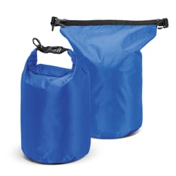 Nevis Dry Bag - 10L - image 6