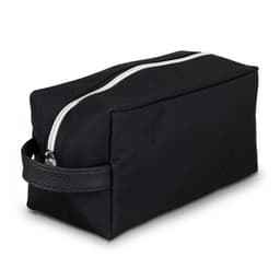 Nirvana Toiletry Bag - image 3