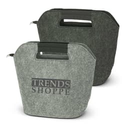 Virgo Cooler Bag - image 3