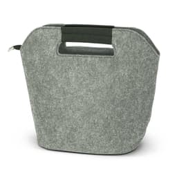 Virgo Cooler Bag - image 1