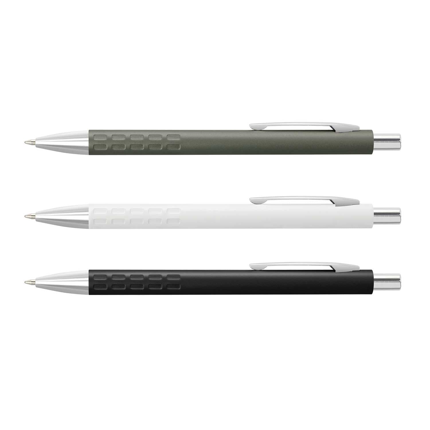Vienna Pen-Active Image