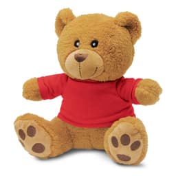 Teddy Bear Plush Toy - image 10